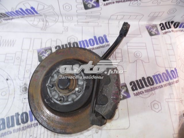  04782705AB Chrysler