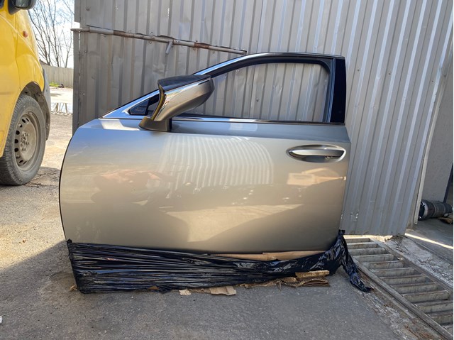 6700233270 Toyota Дверь передня ліва
