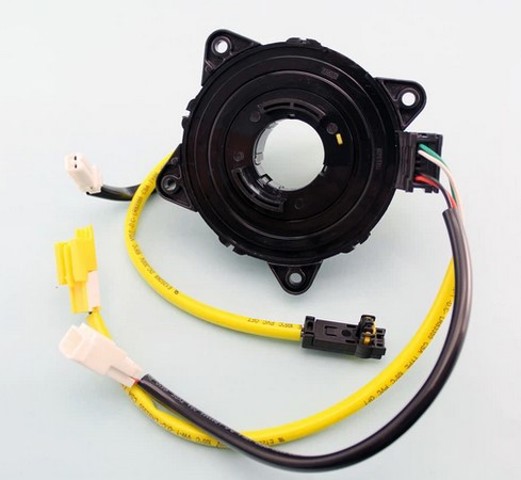 Купити TQ10374 Tqparts Контактне кільце подушки безпеки