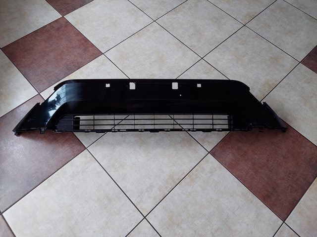  Toyota 5311342190 ціна, від 70.54 USD
