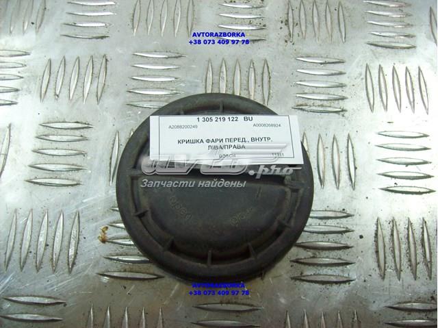 Кришка фари, задня Bosch 1305219122 ціна, від 13.75 USD