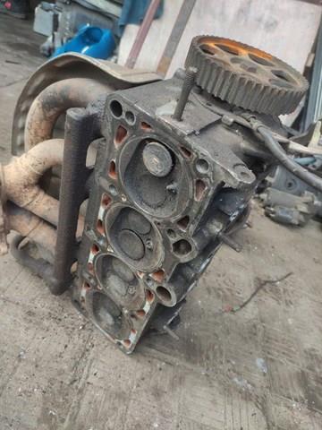 06A103373J VAG 