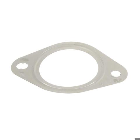 Opel 13277713