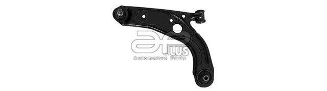  Aplus 25607AP ціна, від 36.26 USD