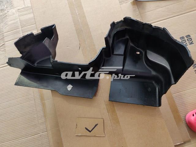 FR3B8102CD Ford 