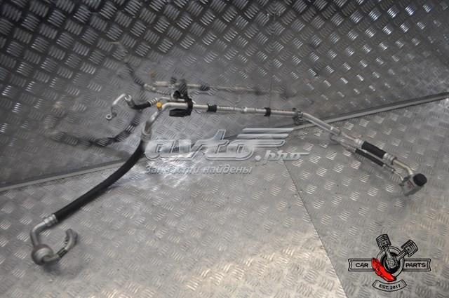  Hyundai/Kia 97775D5000 ціна, від 63.33 USD