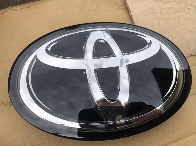  531410R110 Toyota