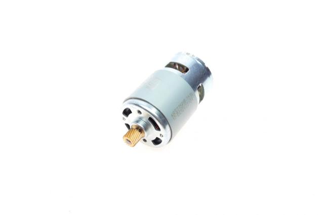 Електропривод ручного гальма 219097 Solgy