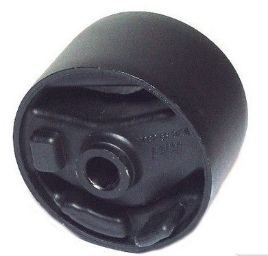 Подушка (опора) двигуна, передня RBI D0937FM ціна, від 12.91 USD