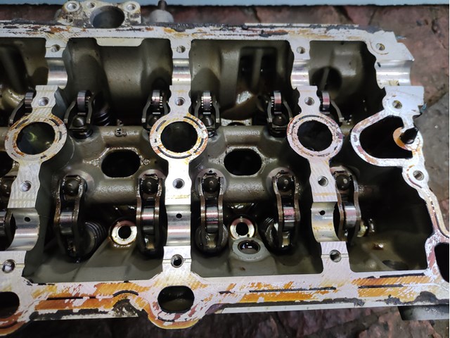  06K403AG VAG