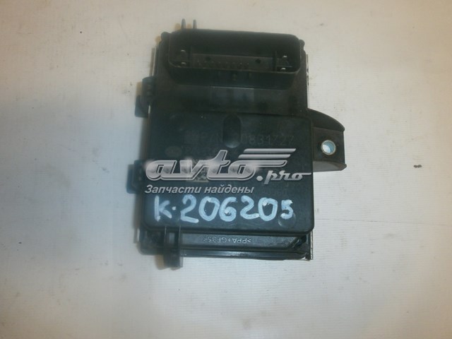 Купити 20831727 Opel 