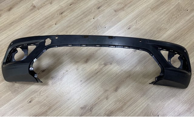  Chery T152803515BADQ ціна, від 56.24 USD