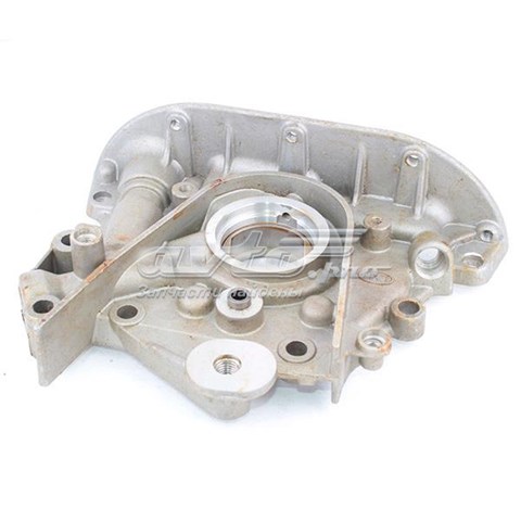Купити LF479Q11011100A Lifan Насос маслозакачуючий