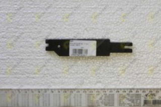  AMB DB410 ціна, від 1.96 USD