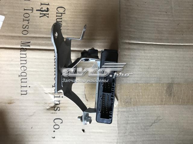  Mitsubishi 8631A083 ціна, від 50.67 USD
