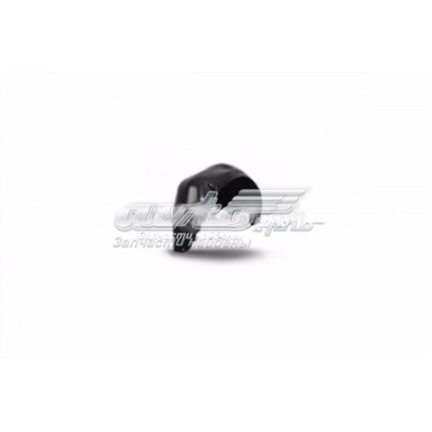 7711764913 Renault (RVI) 