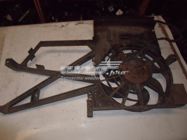  52475780 Opel