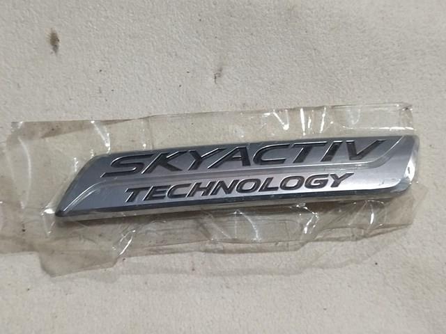  Mazda KB7W51771 ціна, від 12.70 USD