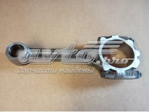  Great Wall SND193027 ціна, від 38.18 USD