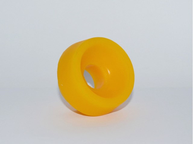 050109 Polybush Кріплення платформи