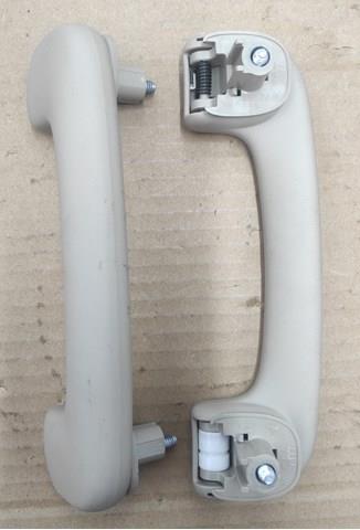  Chrysler 1RV73TRMAB ціна, від 6.33 USD