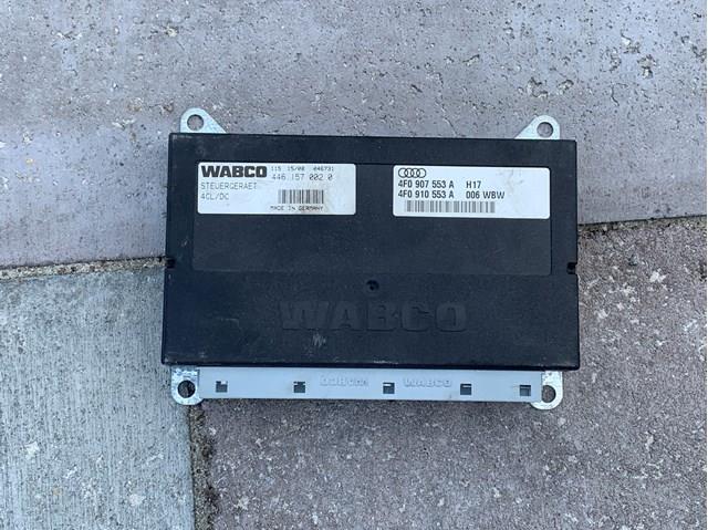 4F0907553A VAG 