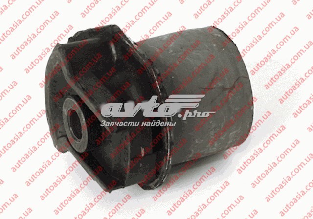 Сайлентблок задньої балки/підрамника Market (OEM) 1014001675 ціна, від 5.12 USD