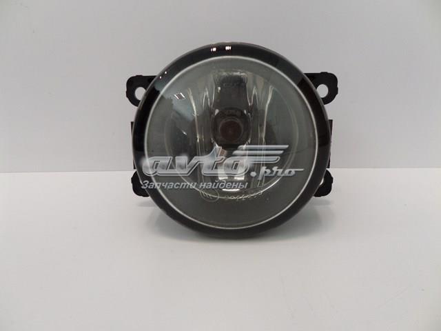  7L5941699B VAG