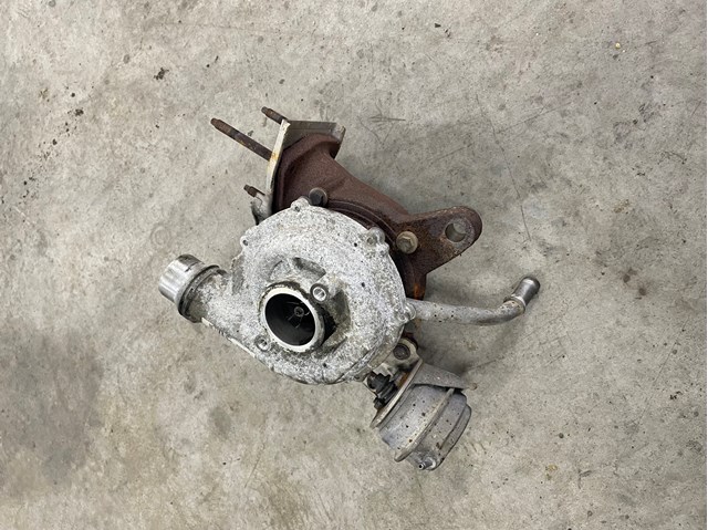  Renault (RVI) 753383 ціна, від 98.65 USD