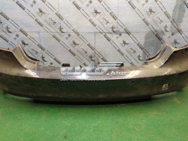  VAG 4G8807511