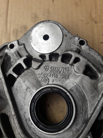 VAG 074115109C