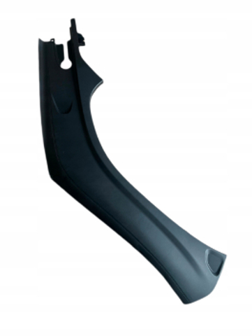  KSP KSP90483 ціна, від 101.41 USD