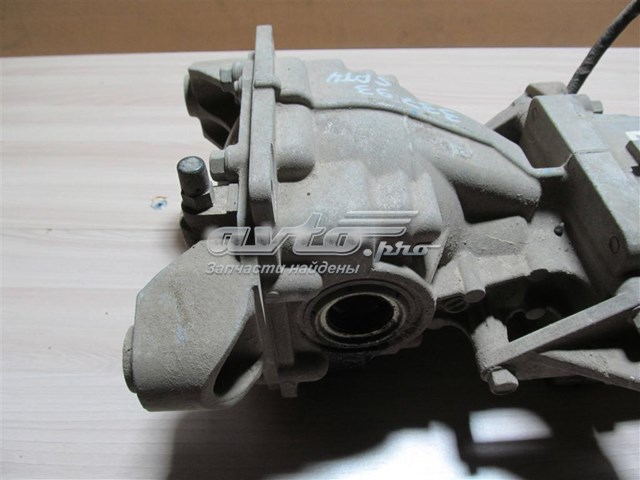  Hyundai/Kia 530003B541 ціна, від 615.57 USD