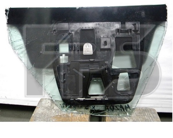 Автоскло Sekurit GS4421D13S ціна, від 201.05 USD