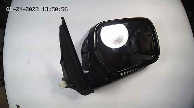 Праве бічне дзеркало FPS FP3733M04 ціна, від 125.22 USD