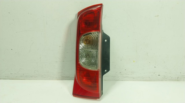 Ліхтар задній лівий Fiat/Alfa/Lancia 1391433080 ціна, від 39.83 USD