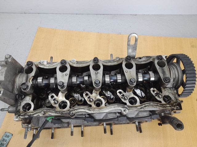  Peugeot/Citroen 9635251410