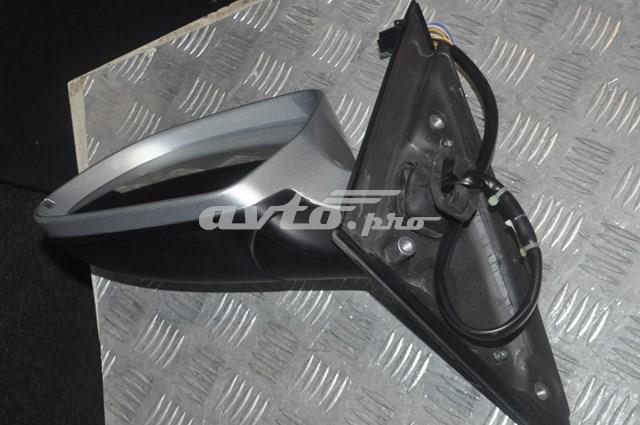 Купити 8K1857410G01C VAG Дзеркало праве