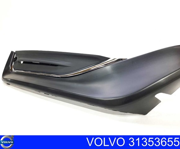 Оправа туманки Signeda PVV99019CAR ціна, від 36.24 USD