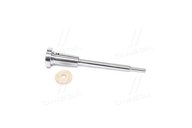 Купити F00VC01003 Bosch Клапан форсунки