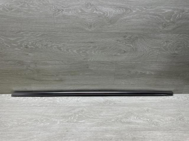 Купити 32229818 Volvo 