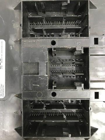 Блок управління комфорту VAG 5Q0937087BG