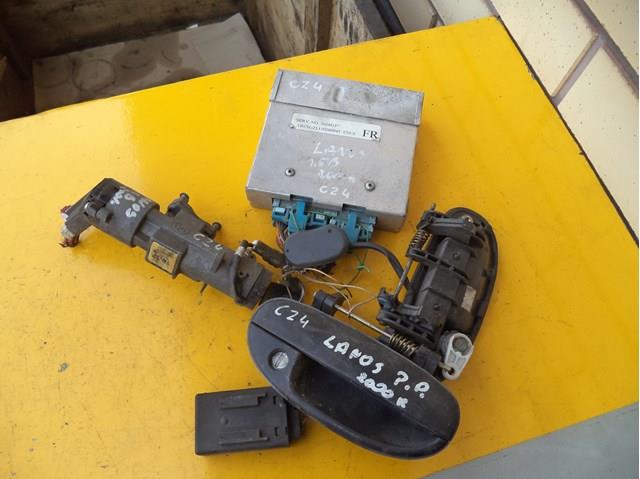  General Motors 16246137 ціна, від 12.78 USD