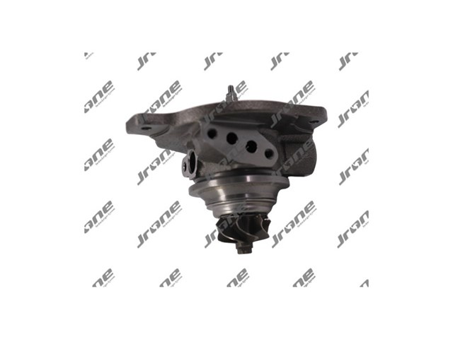 Картридж турбіни THC14TS14CHRA SL Turbo