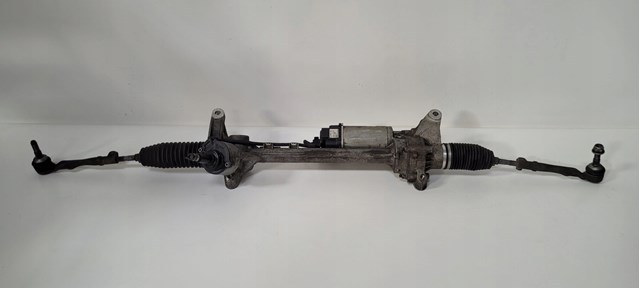 Управління рульове в зборі BMW 6896865 ціна, від 914.08 USD