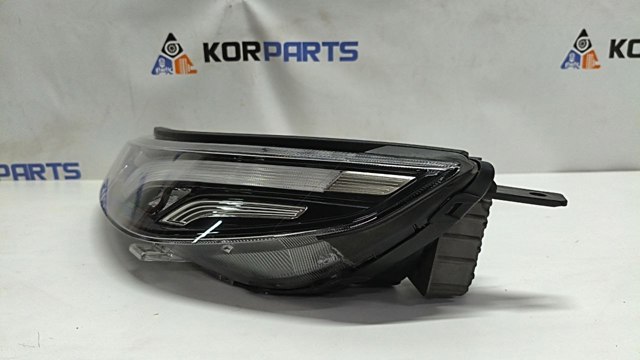 Купити 92207S8000 Hyundai/Kia 