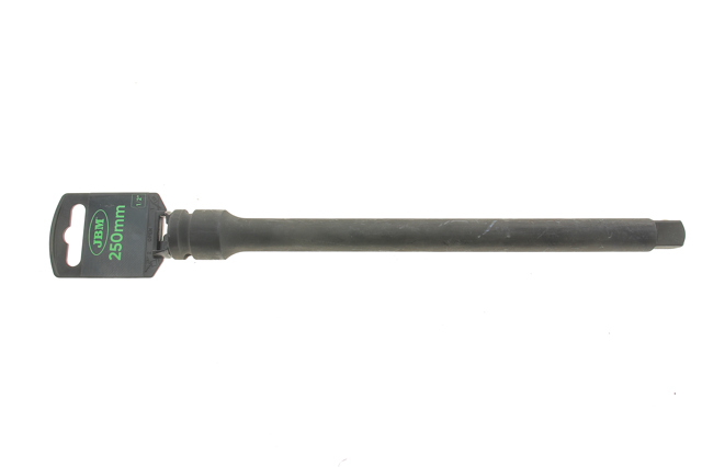 12075 JBM 