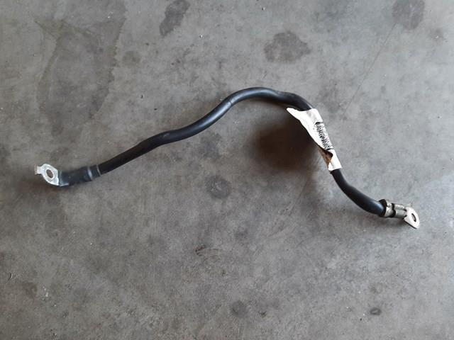  Volvo 31376345 ціна, від 17.74 USD