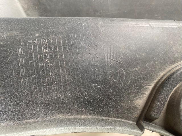  Chrysler 735585022 ціна, від 24.22 USD