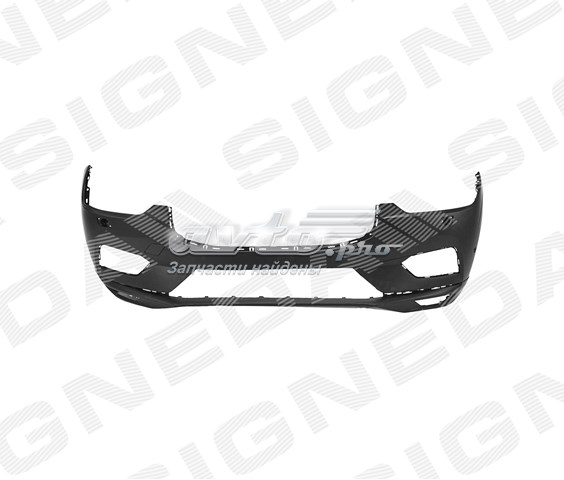  Signeda PVV041070BA ціна, від 170.01 USD